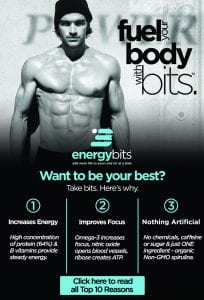 fuel-your-body-energy