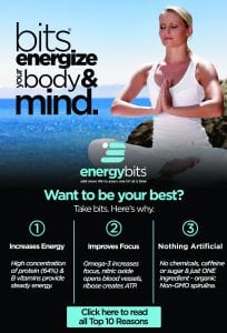 bits-energize-energy