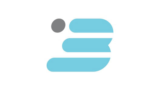 ENERGYbits Big B Logo