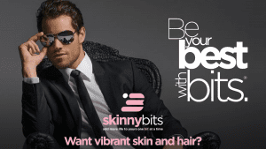 Be Your Best With Bits®