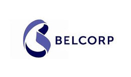 Belcorp