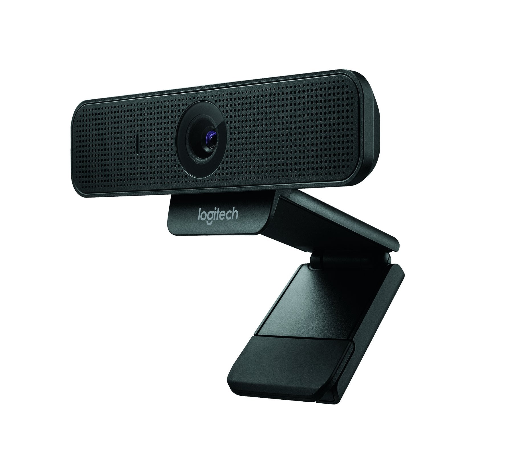 Logitech Webcam C925e Full HD