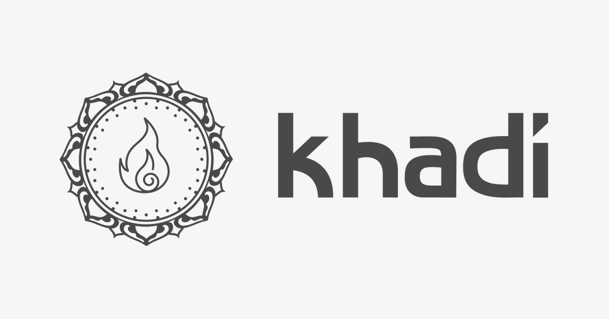 Webshop Khadi Haarverf.nl