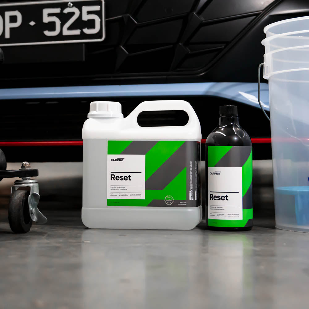 CarPro Descale – Waxit Car Care