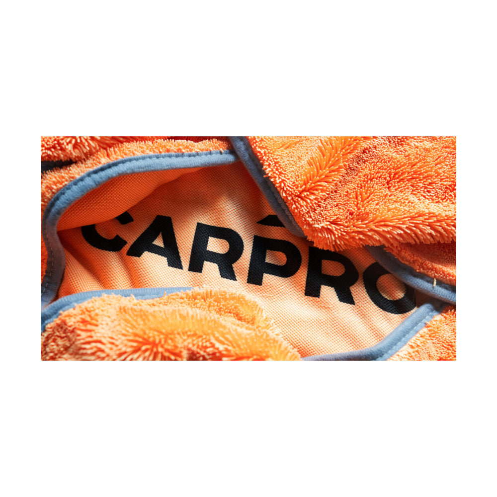 CARPRO DHydrate Drying Towel - 28 x 40