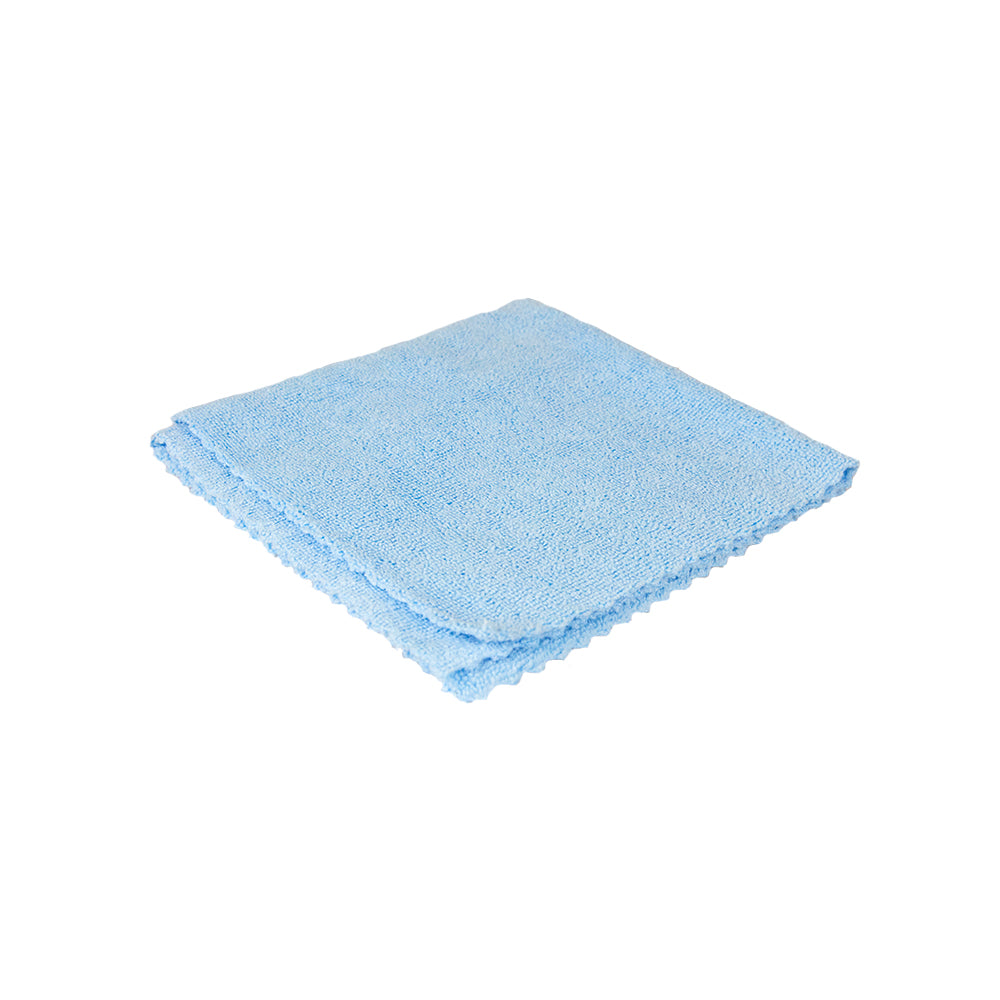 Waxit Aero Clay Cloth  Paint Decon Towel – Parks Car Care