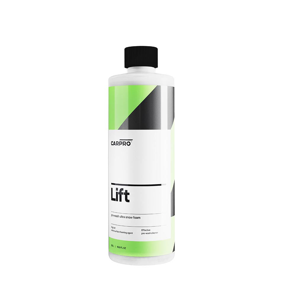 CARPRO Descale - Strong Car Shampoo