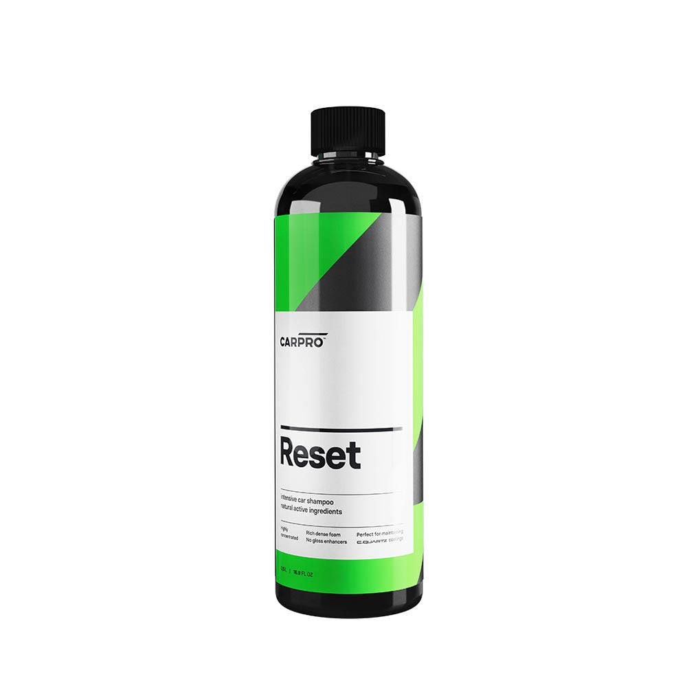 CARPRO Descale - Strong Car Shampoo