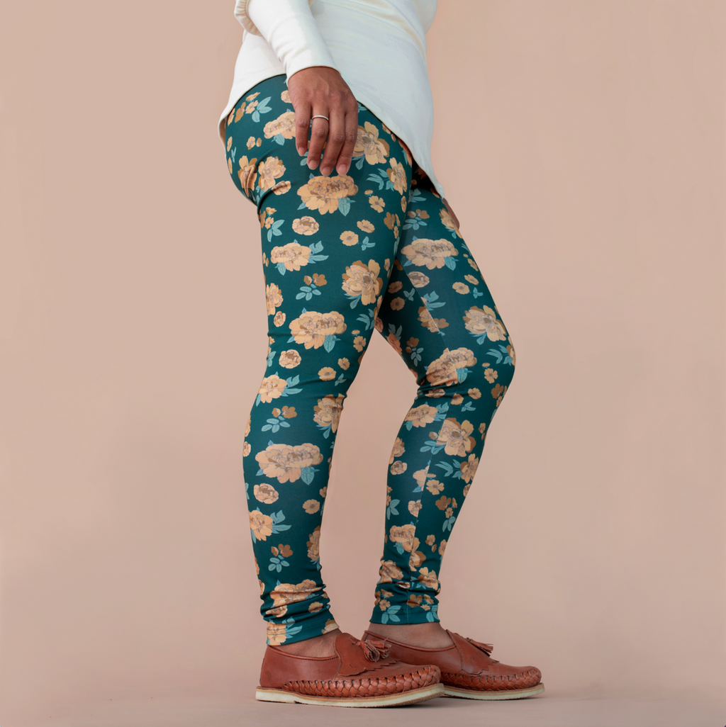 Leggings – Lox and Fox Baby Boutique