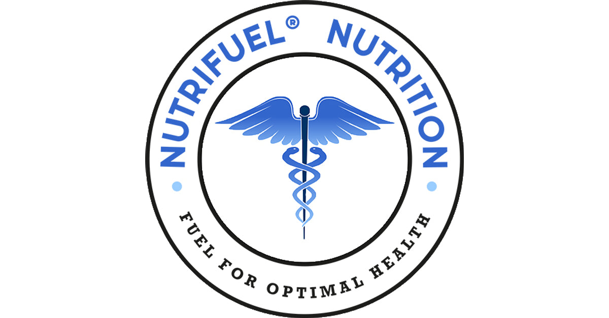 Quick Tips to Jump Start Weight Loss - Fuel For Life Nutrition