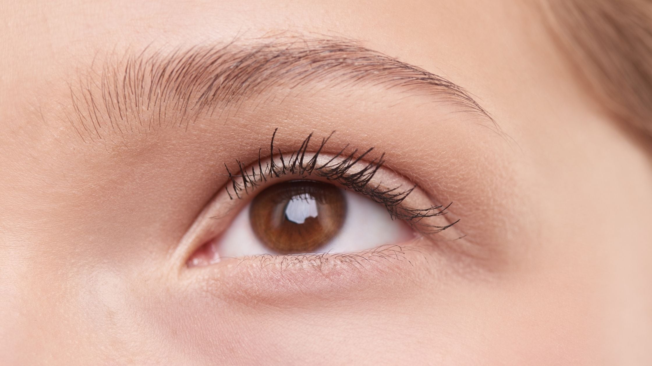 What are fine lines? And how to treat them. – Minimalist