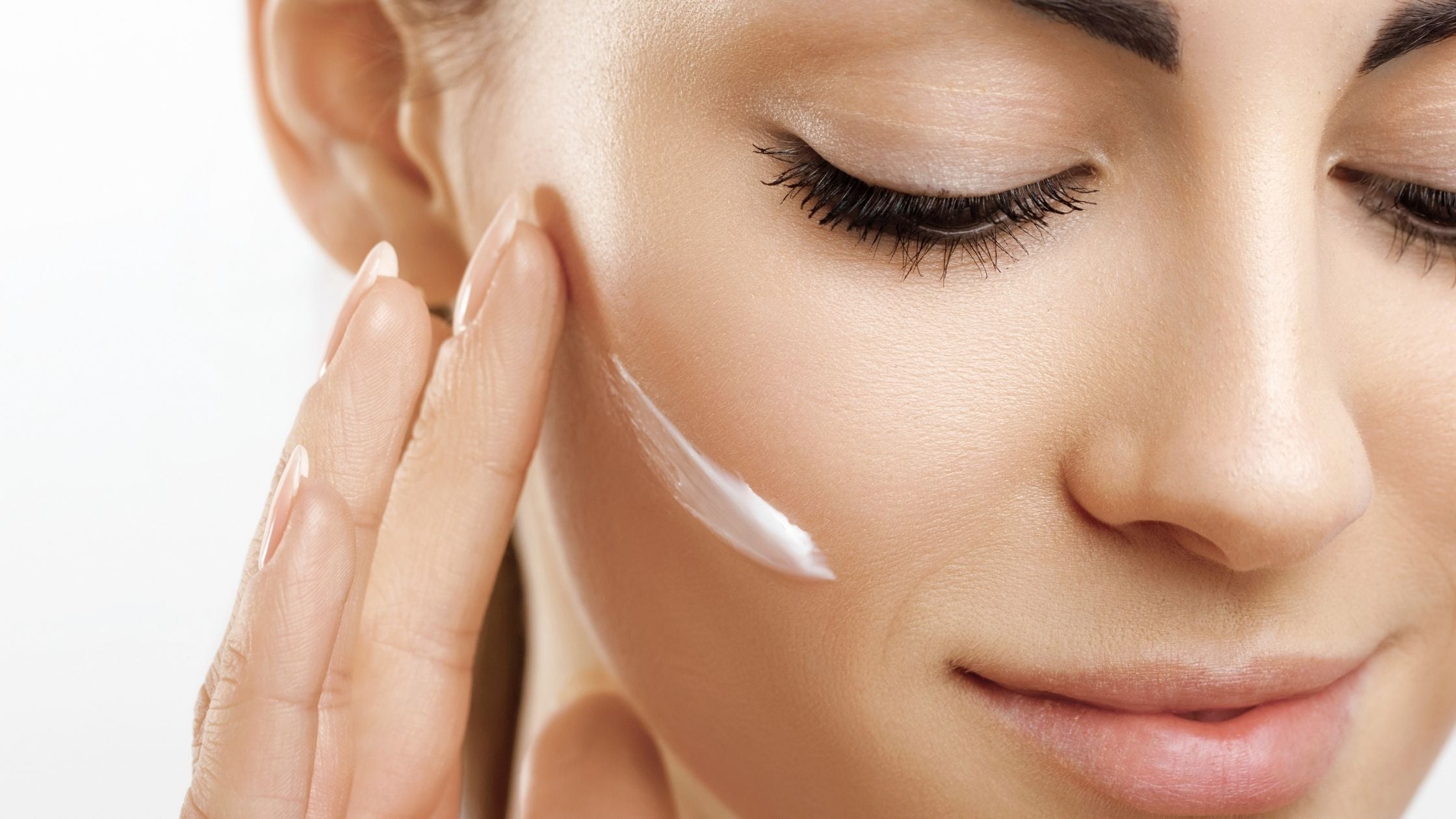 Does moisturizer prevent wrinkles? What you need to know