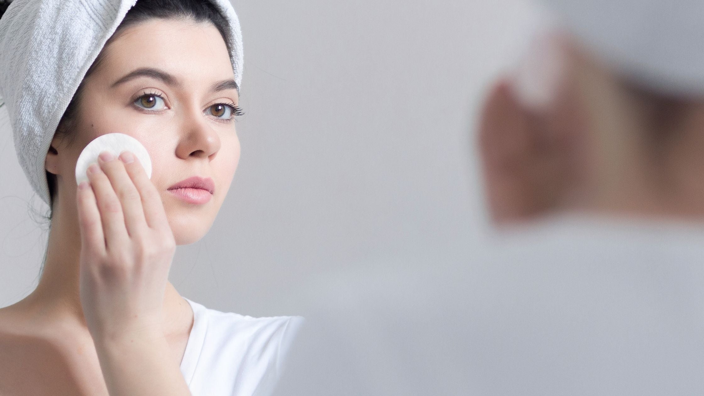 All You Need to Know About Facial Toners: Benefits & More