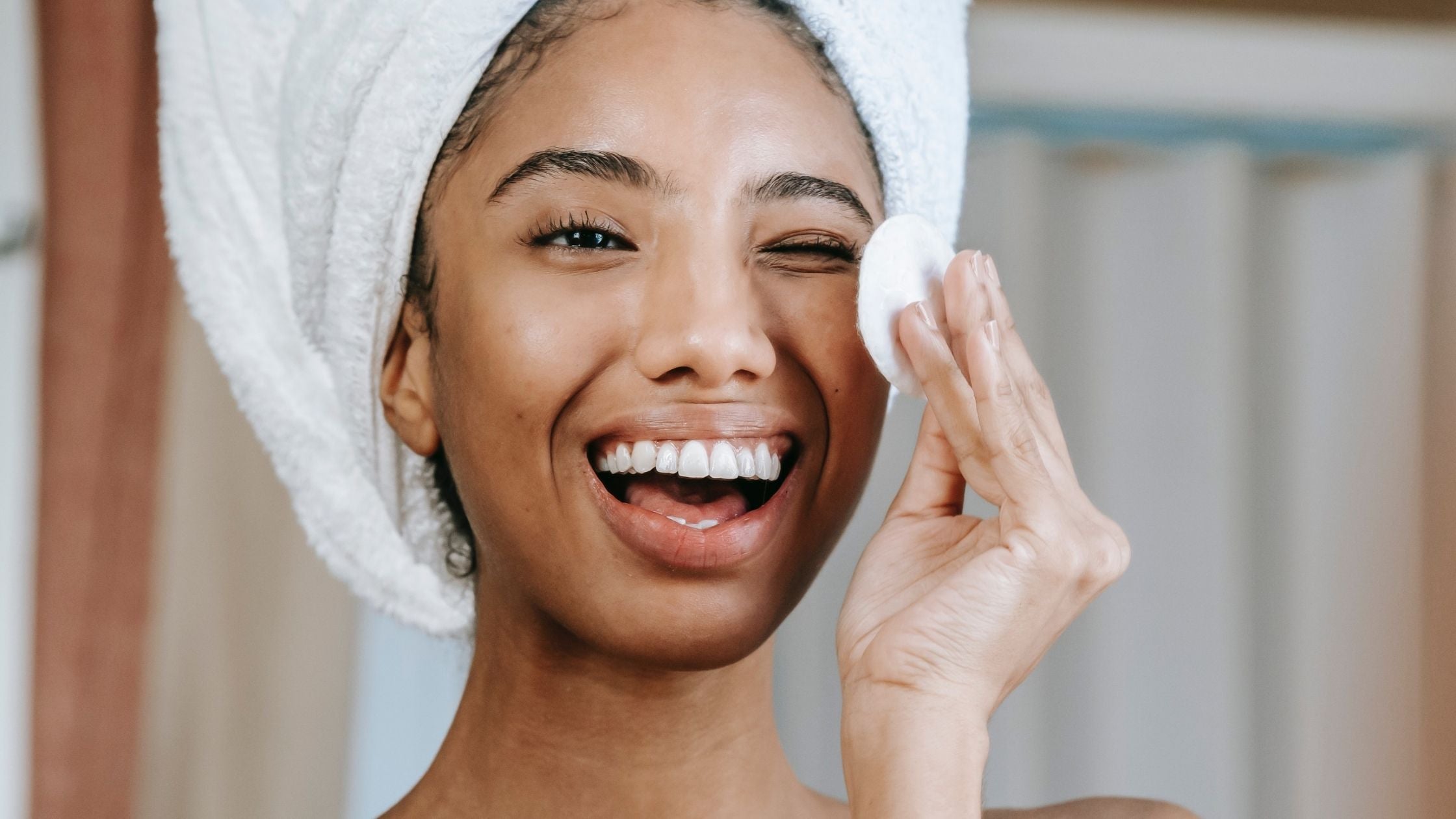 50 FAQs about using face toners – Minimalist