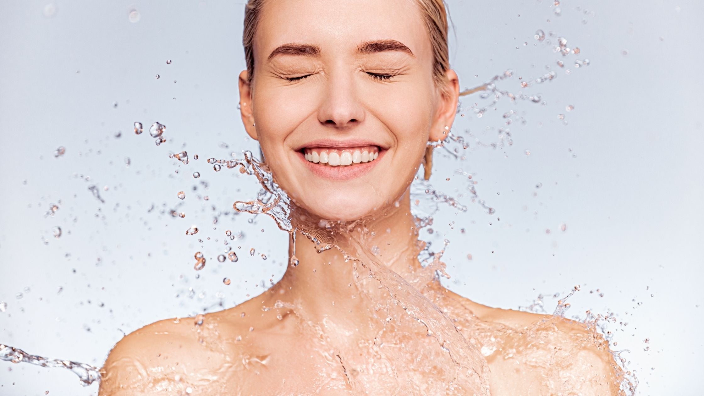 10 Facts about skin hydration you should know! – Minimalist