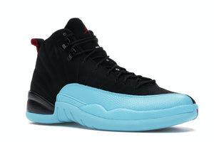 air jordan 12 gamma