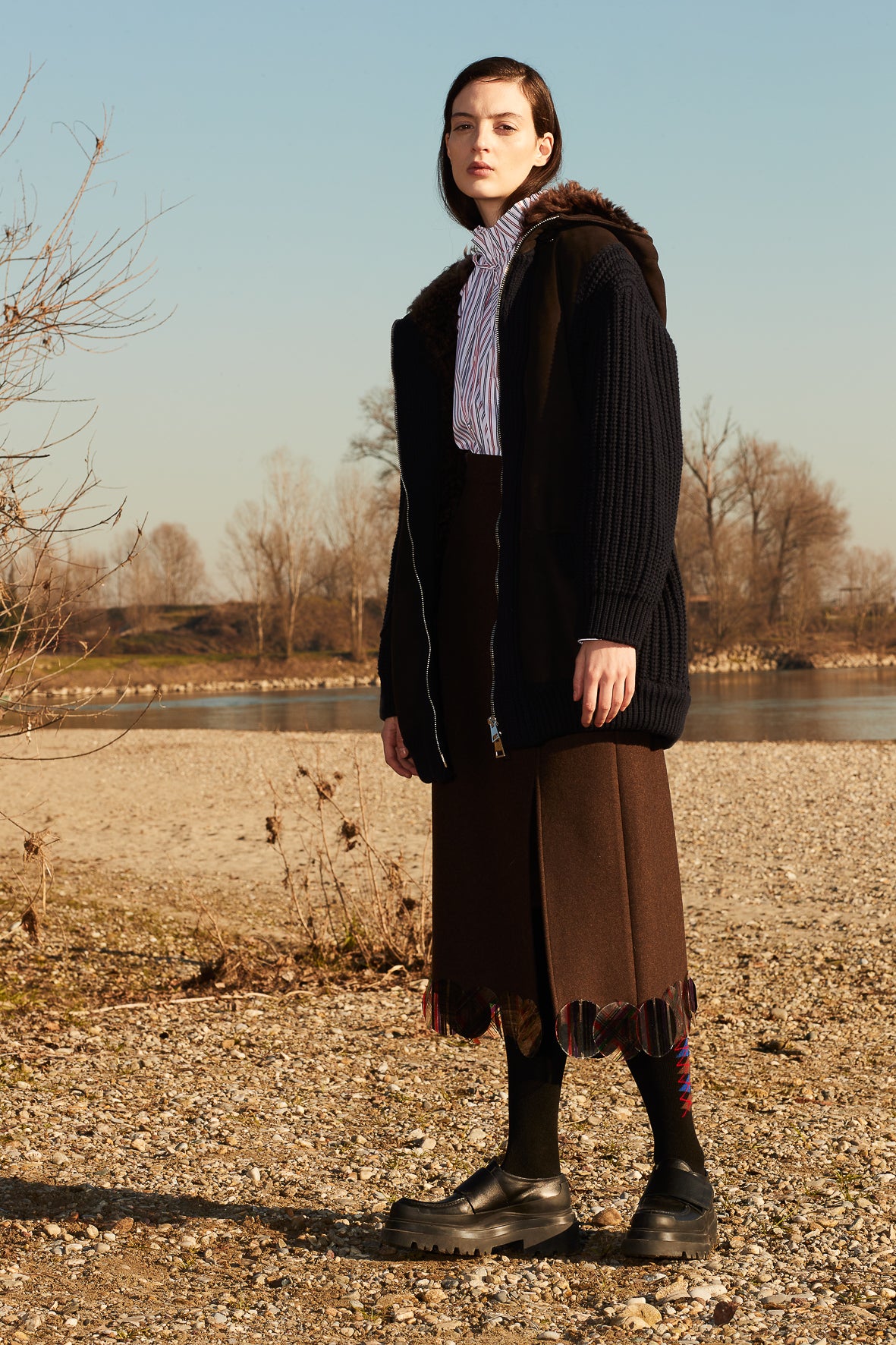 FW22 LOOK 10