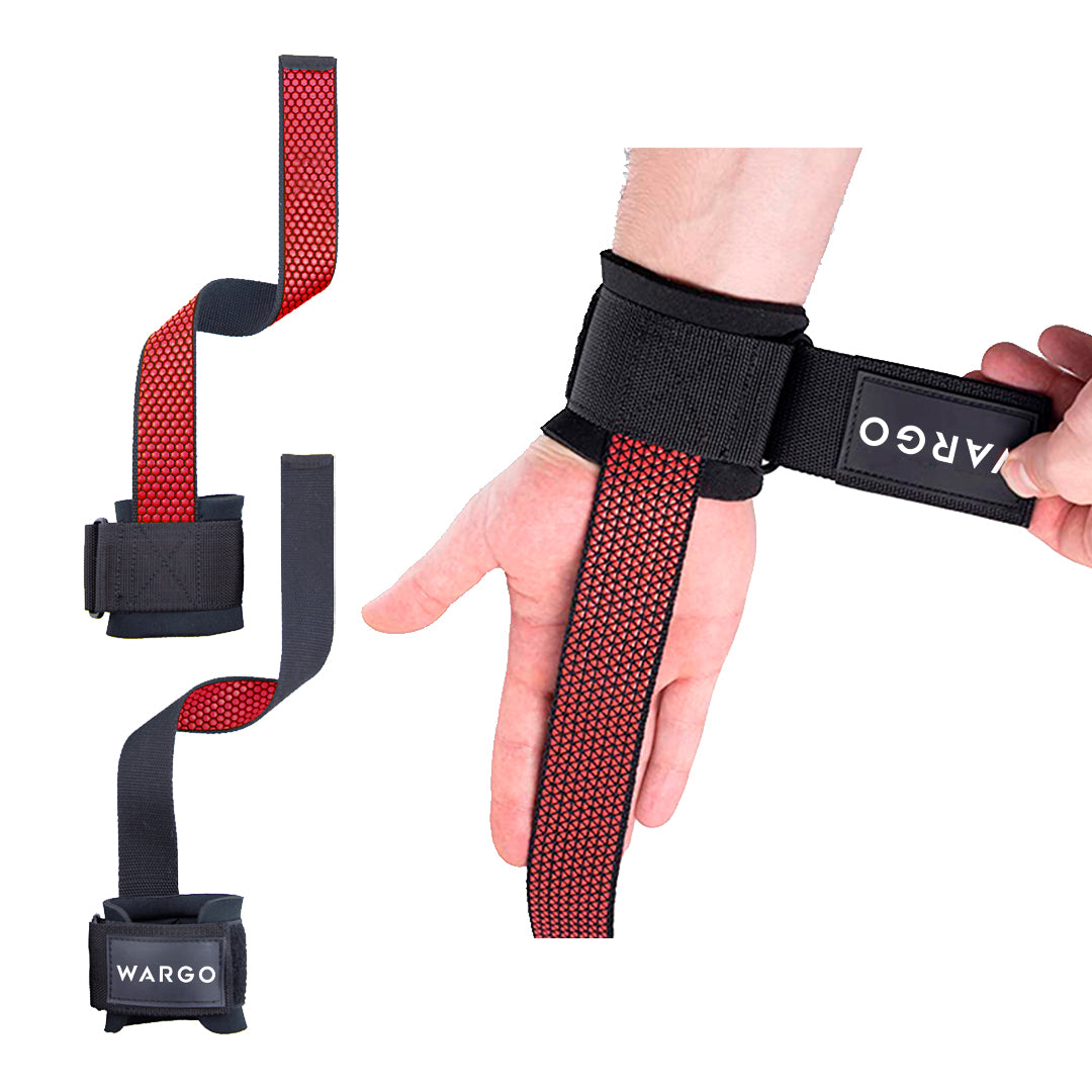 ASIPRO Muñequeras Gym Hombre y Mujer Soporte de Muñeca con Agarre Pulgar  Wrist Wraps Gym Muñequeras Crossfit para Cross Training, Musculación,  Gimnasio, Boxeo, Calistenia : : Deportes y aire libre