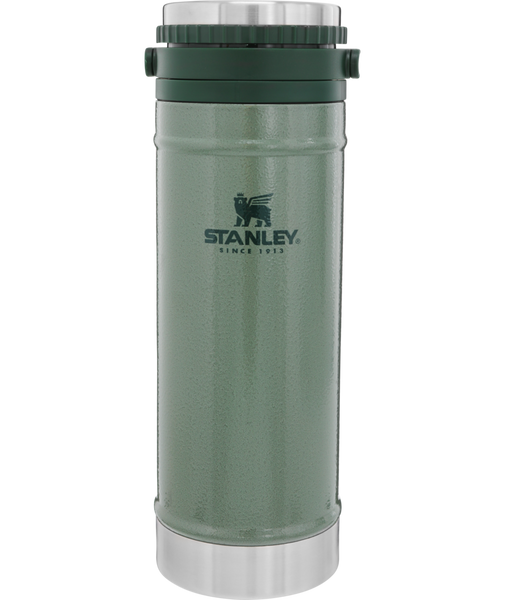 Fast Flow Water Jug l 2gal – OFF GRID TRIBE