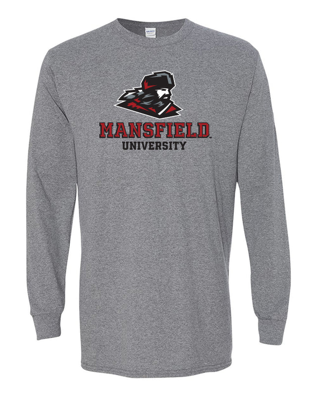 Mansfield University Spirit Store – Mountie Spirit Store