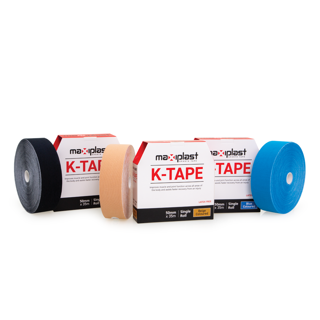 K-Tape (50mm)