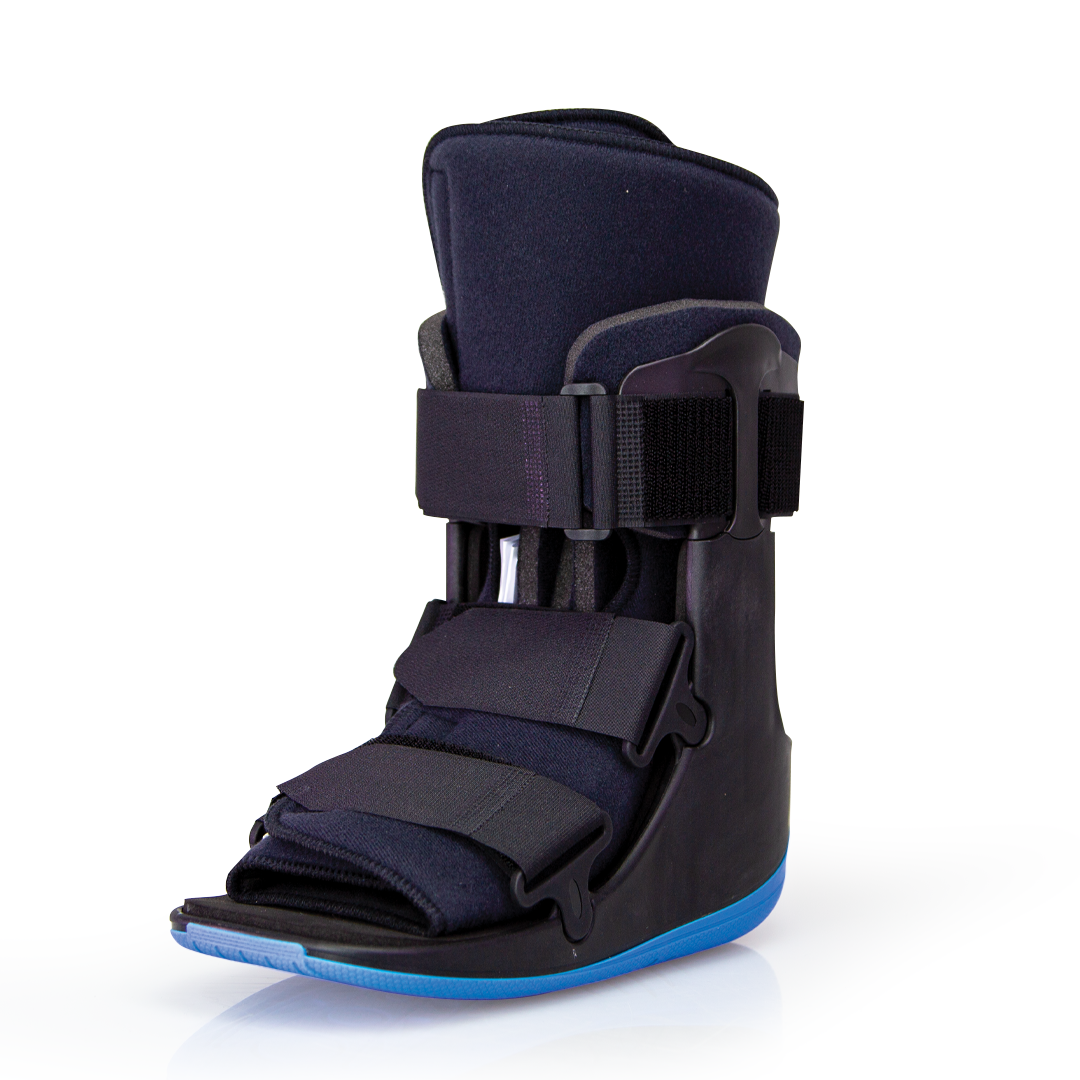 Cam Walker Boot | United Ortho