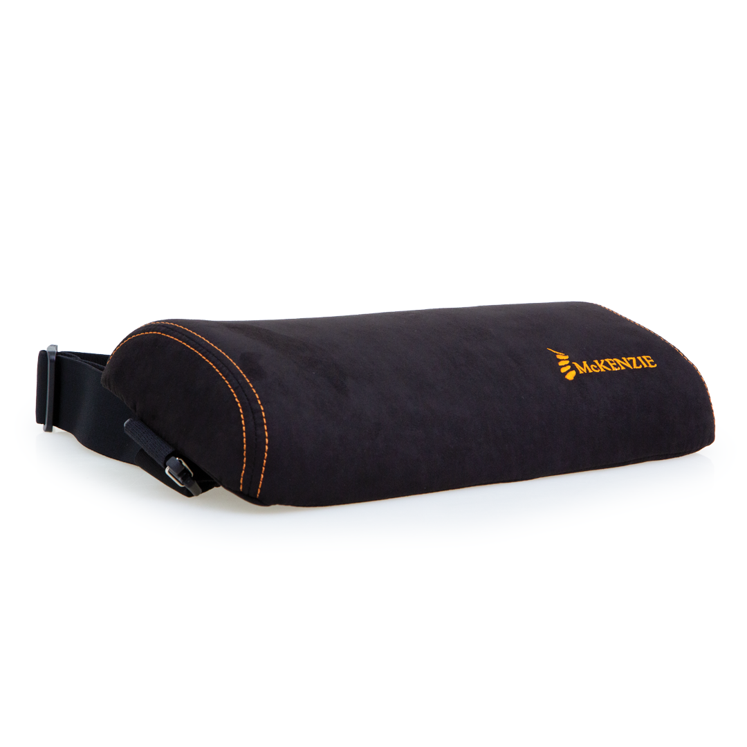 The Original McKenzie Signature SuperRoll Lumbar Support