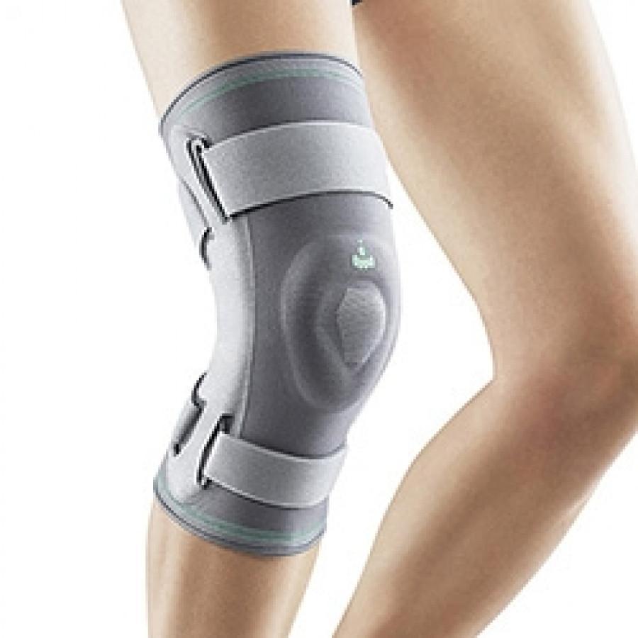 Mueller Hinged Knee Braces - Whiteley Medical Supplies