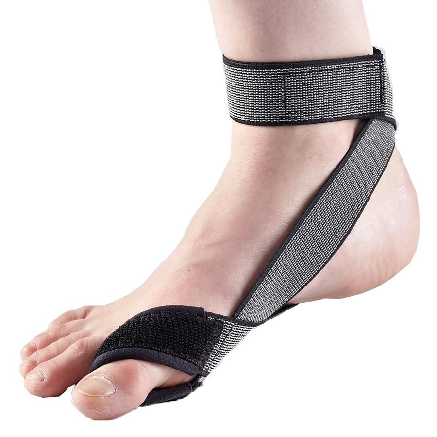 Mueller Hinged Knee Braces - Whiteley Medical Supplies