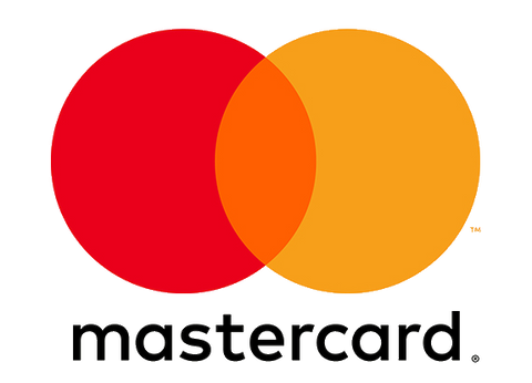 mastercard checkout