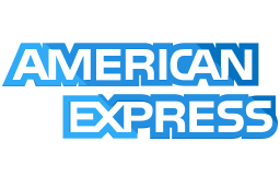 American express checkout