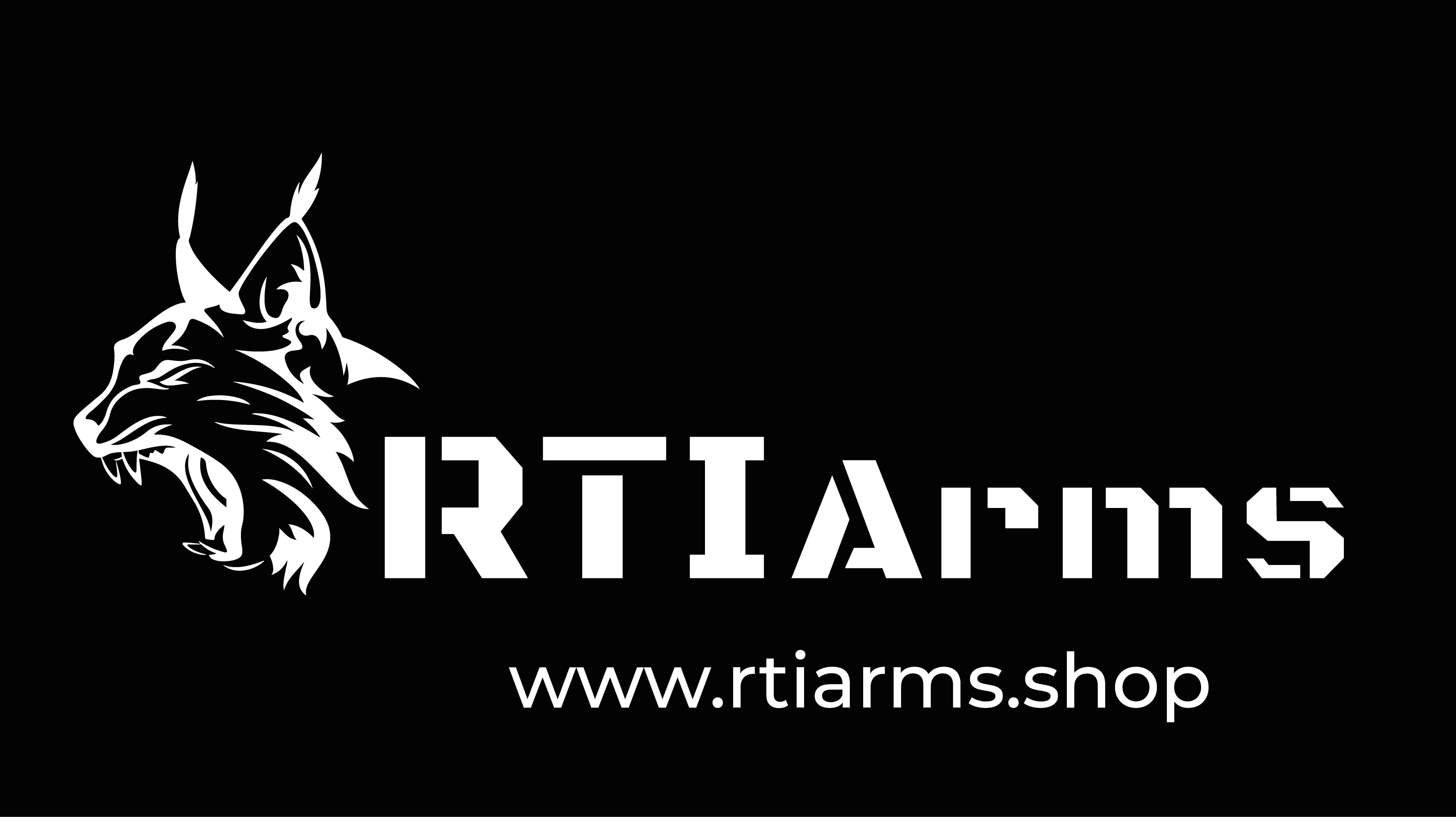 www.rtiarms.shop