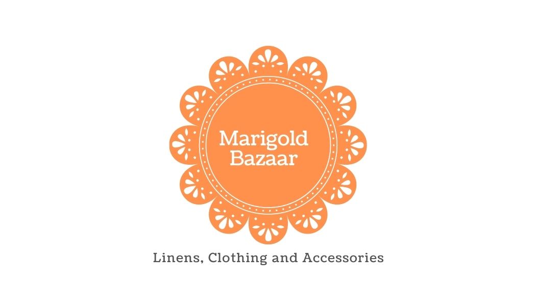 Marigold Bazaar