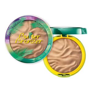 PHYSICIANS FORMULA Murumuru Butter Bronzer - VIAI BEAUTY