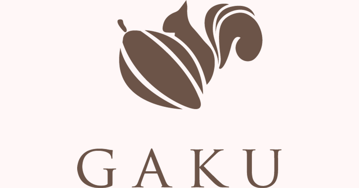 信州・松本市のチョコレート専門店「GAKU」｜オンラインストア– 信州ショコラトリーGAKUオンラインストア