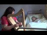 Harp Therapy