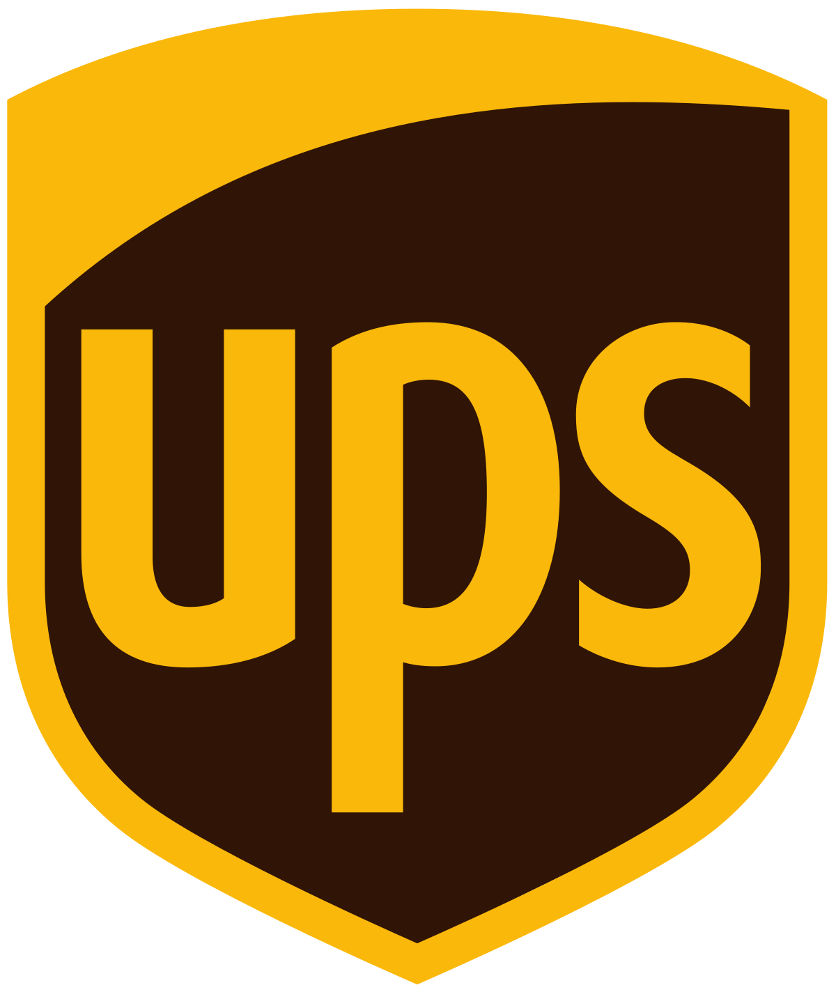 Shipping & Handling Fee for Delivery of Pre-purchased Harpune II P1 Harp