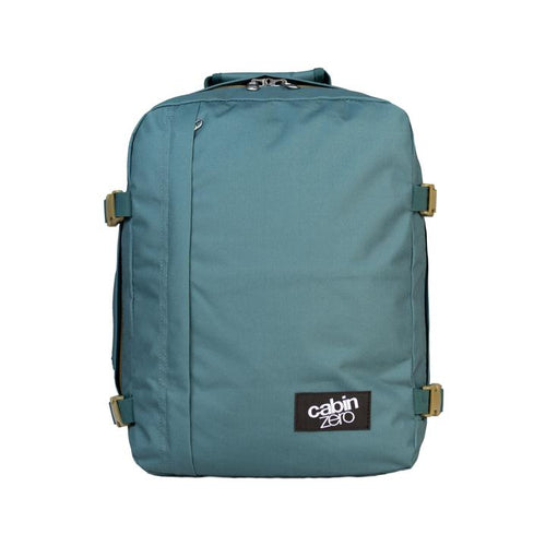 Cabin Zero 28L V&A Azar Backpack