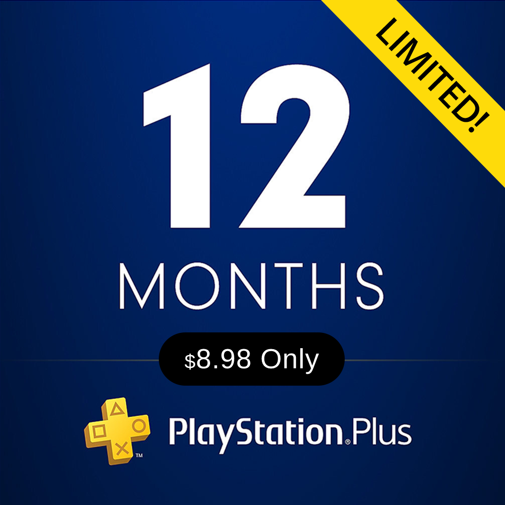 ps plus vita