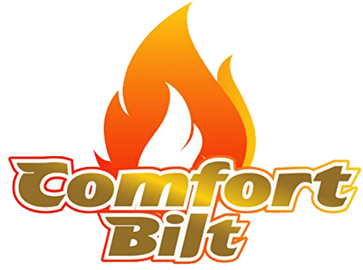 www.comfortbilt.net