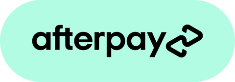 Afterpay Logo