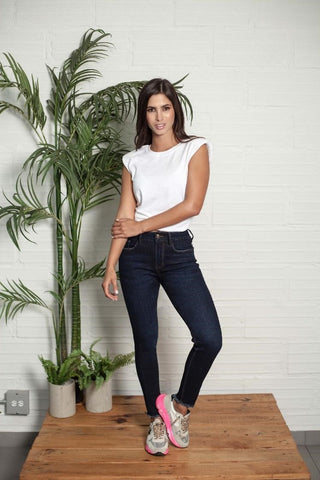 Skinny Jeans imagen 1