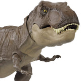 Tyrannosaurus Rex Animal Figure