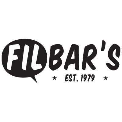 Filbar's Online - Naruto and Southpark Funko POP!