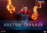 *PREORDER DEPOSIT* Doctor Strange in the Multiverse of Madness - Doctor Strange 1/6th Scale Collectible Figure
