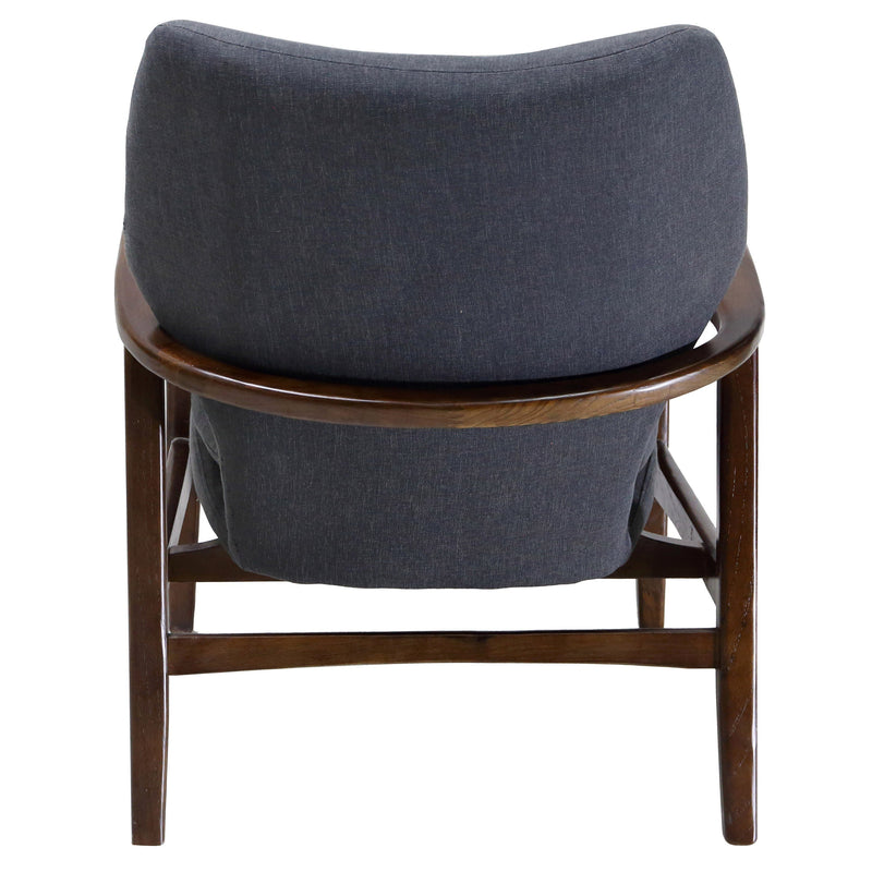 divon-fabric-arm-chair-pebble-gray