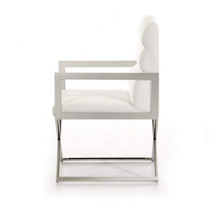 nik-modern-white-leatherette-dining-chair