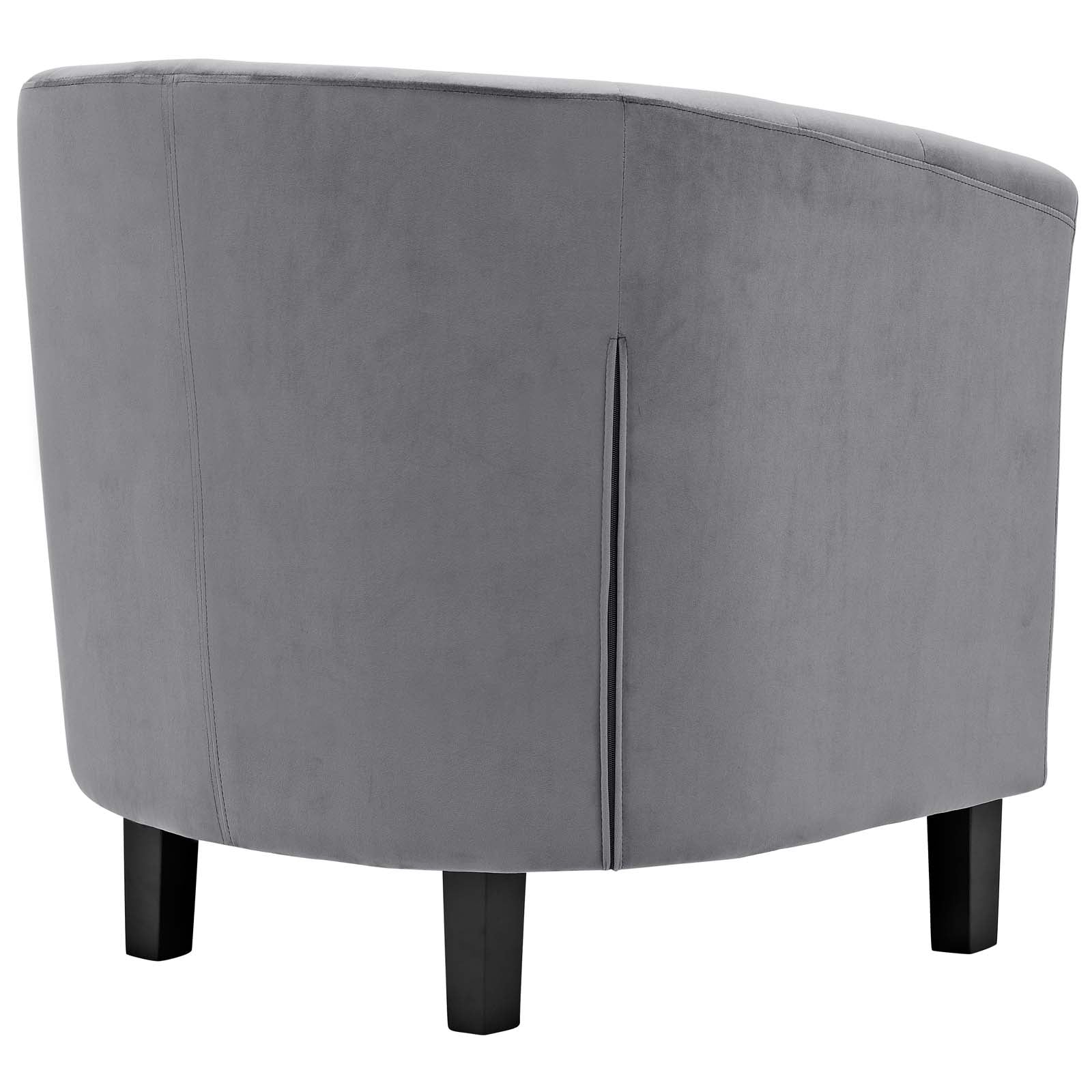 zoey-grey-performance-velvet-armchair