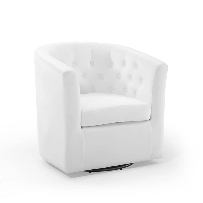 zoey-white-tufted-performance-velvet-swivel-armchair