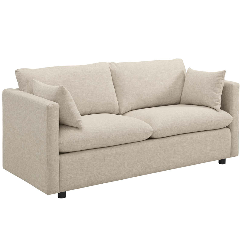 valerie-beige-upholstered-fabric-sofa